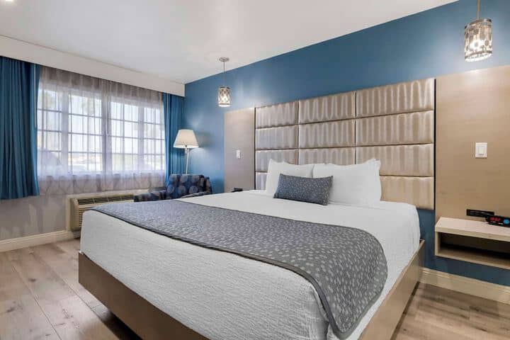 Room 20 of 41